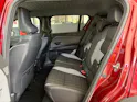 Renault R4 E-Tech CR 52kWh Iconic