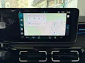 Renault R4 E-Tech CR 52kWh Iconic