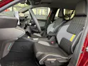 Renault R4 E-Tech CR 52kWh Iconic