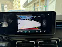 Renault R4 E-Tech CR 52kWh Iconic