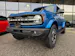 Ford Bronco 2.7 EcoB Outer Banks 4x4