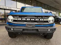 Ford Bronco 2.7 EcoB Outer Banks 4x4
