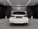 Mercedes-Benz A 200 Night Star 7G-DCT