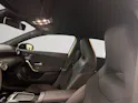 Mercedes-Benz A 200 Night Star 7G-DCT