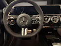 Mercedes-Benz A 200 Night Star 7G-DCT