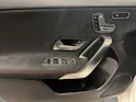 Mercedes-Benz A 200 Night Star 7G-DCT