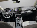 SEAT Leon ST 1.0 eTSI mHEV DSG Style