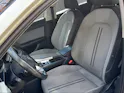 SEAT Leon ST 1.0 eTSI mHEV DSG Style