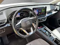 SEAT Leon ST 1.0 eTSI mHEV DSG Style