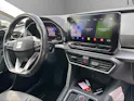 SEAT Leon ST 1.0 eTSI mHEV DSG Style