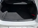 SEAT Leon ST 1.0 eTSI mHEV DSG Style