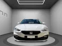 SEAT Leon ST 1.0 eTSI mHEV DSG Style