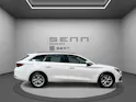 SEAT Leon ST 1.0 eTSI mHEV DSG Style
