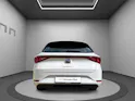 SEAT Leon ST 1.0 eTSI mHEV DSG Style