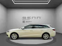 SEAT Leon ST 1.0 eTSI mHEV DSG Style