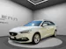 SEAT Leon ST 1.0 eTSI mHEV DSG Style