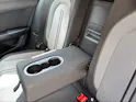 SEAT Leon ST 1.0 eTSI mHEV DSG Style