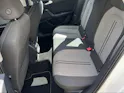 SEAT Leon ST 1.0 eTSI mHEV DSG Style