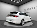 SEAT Leon ST 1.0 eTSI mHEV DSG Style