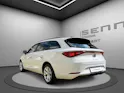 SEAT Leon ST 1.0 eTSI mHEV DSG Style