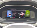 SEAT Leon ST 1.0 eTSI mHEV DSG Style