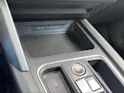 SEAT Leon ST 1.0 eTSI mHEV DSG Style