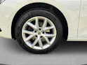 SEAT Leon ST 1.0 eTSI mHEV DSG Style