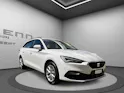 SEAT Leon ST 1.0 eTSI mHEV DSG Style