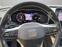 SEAT Leon ST 1.0 eTSI mHEV DSG Style