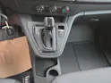 Renault Kangoo Van 1.3TCe Standard L2 130 PF Advance EDC