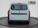 Renault Kangoo Van 1.3TCe Standard L2 130 PF Advance EDC