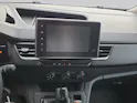 Renault Kangoo Van 1.3TCe Standard L2 130 PF Advance EDC