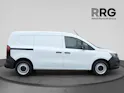 Renault Kangoo Van 1.3TCe Standard L2 130 PF Advance EDC
