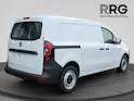 Renault Kangoo Van 1.3TCe Standard L2 130 PF Advance EDC