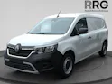 Renault Kangoo Van 1.3TCe Standard L2 130 PF Advance EDC