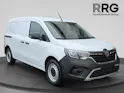 Renault Kangoo Van 1.3TCe Standard L2 130 PF Advance EDC