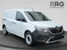 Renault Kangoo Van 1.3TCe Standard L2 130 PF Advance EDC
