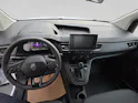 Renault Kangoo Van 1.3TCe Standard L2 130 PF Advance EDC