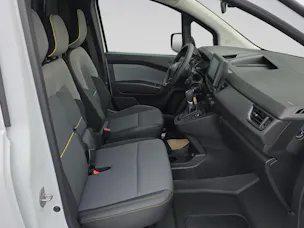 Renault Kangoo Van 1.3TCe Standard L2 130 PF Advance EDC