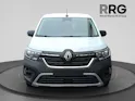 Renault Kangoo Van 1.3TCe Standard L2 130 PF Advance EDC