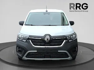 Renault Kangoo Van 1.3TCe Standard L2 130 PF Advance EDC