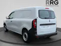 Renault Kangoo Van 1.3TCe Standard L2 130 PF Advance EDC