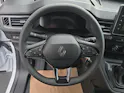 Renault Kangoo Van 1.3TCe Standard L2 130 PF Advance EDC
