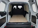 Renault Kangoo Van 1.3TCe Standard L2 130 PF Advance EDC