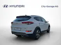 Hyundai Tucson 1.6 T-GDi Go Plus 4WD