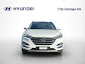 Hyundai Tucson 1.6 T-GDi Go Plus 4WD