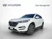 Hyundai Tucson 1.6 T-GDi Go Plus 4WD