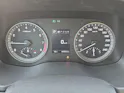 Hyundai Tucson 1.6 T-GDi Go Plus 4WD