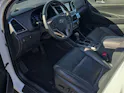 Hyundai Tucson 1.6 T-GDi Go Plus 4WD