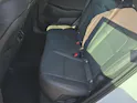 Hyundai Tucson 1.6 T-GDi Go Plus 4WD